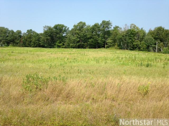 0 Morgans River Ln, Exeland, WI 54835