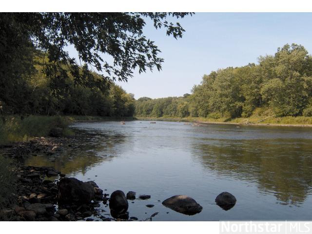 0 Morgans River Ln, Exeland, WI 54835