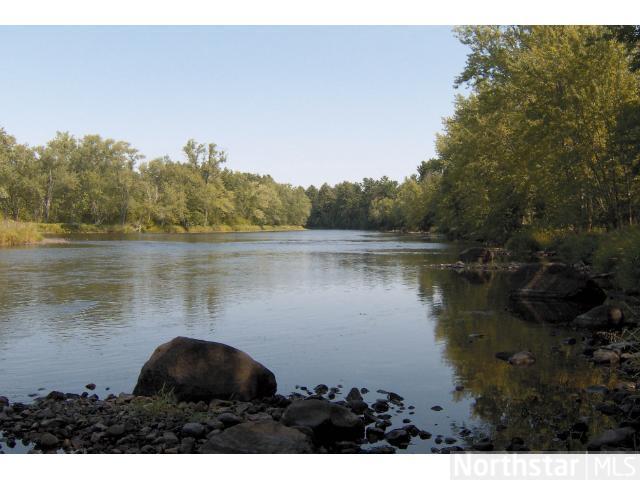 0 Morgans River Ln, Exeland, WI 54835