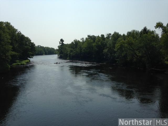 0 Morgans River Ln, Exeland, WI 54835