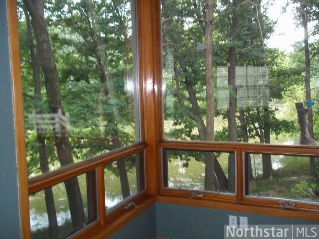 12973 Maple Knoll Way N, Maple Grove, MN 55369