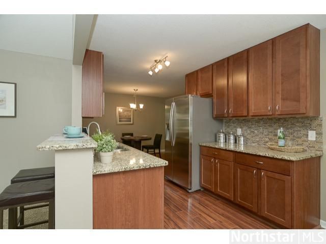 8309 31st Ave N, Crystal, MN 55427