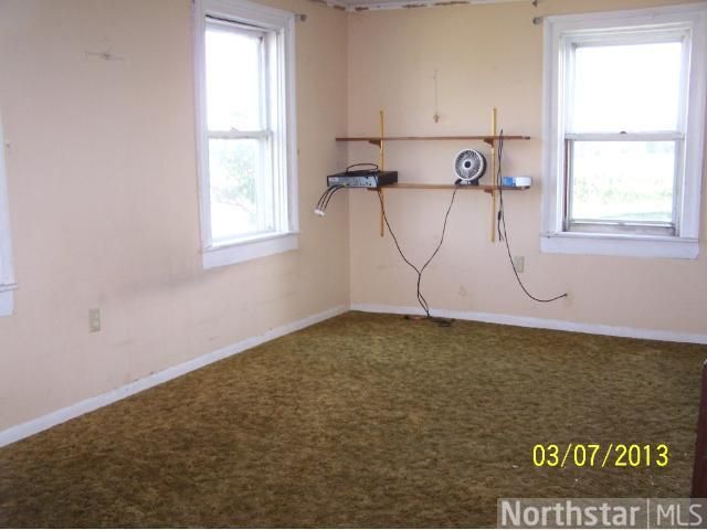 6171 35th St NE, Buffalo, MN 55313