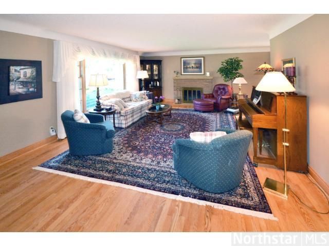1782 Montreal Ave, Saint Paul, MN 55116