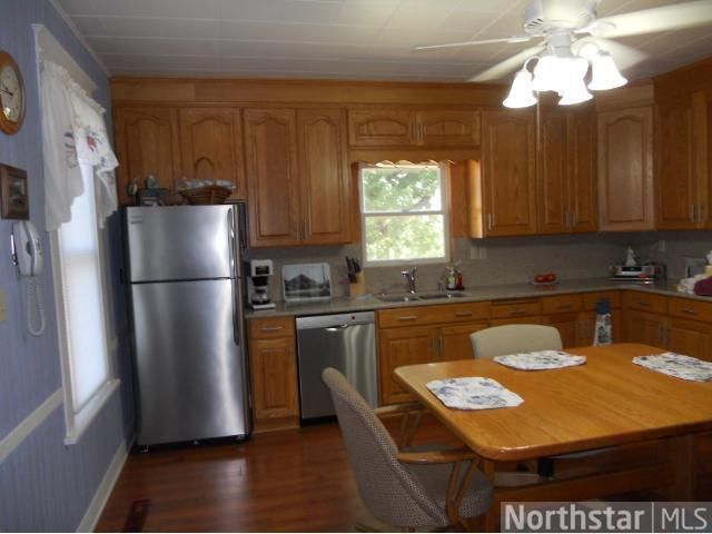 14084 S 70th St, Hastings, MN 55033