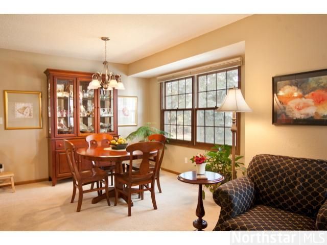 1427 Northway Pl, Saint Cloud, MN 56303