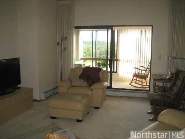 2265 Youngman Ave #504E, Saint Paul, MN 55116