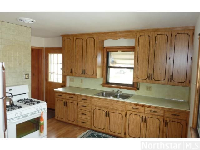 435 Griffith St, Saint Paul, MN 55106