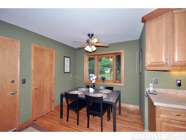 3506 Robinwood Ter, Minnetonka, MN 55305