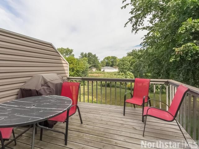 5554 E Fillmore Cir NE, Fridley, MN 55432