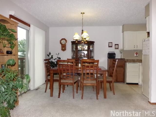 725 Gilmar Pl, Owatonna, MN 55060