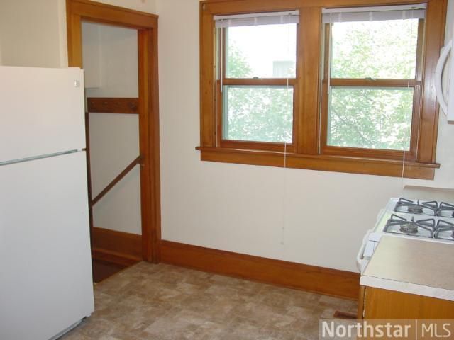 1673 Iglehart Ave, Saint Paul, MN 55104