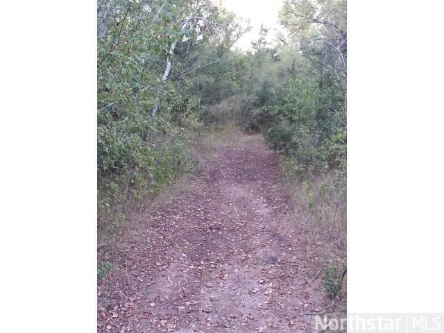 XXX Sciota Trl E, Randolph, MN 55065