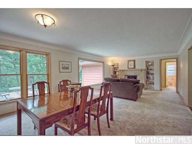 4821 Royal Oaks Dr, Minnetonka, MN 55343