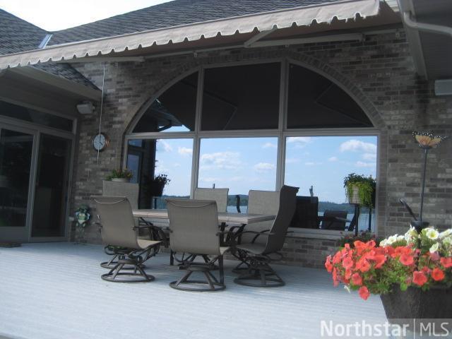 29607 Arbor Dr, Grey Eagle, MN 56336