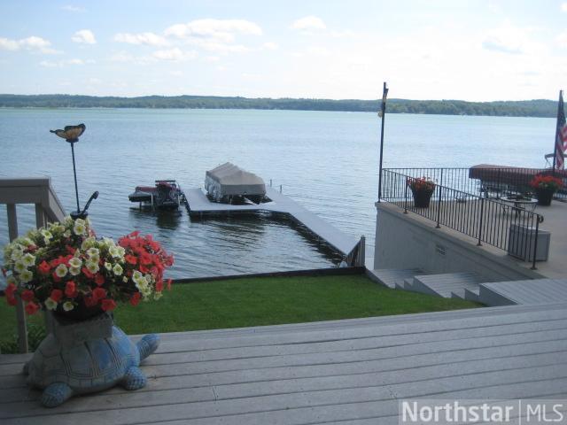 29607 Arbor Dr, Grey Eagle, MN 56336