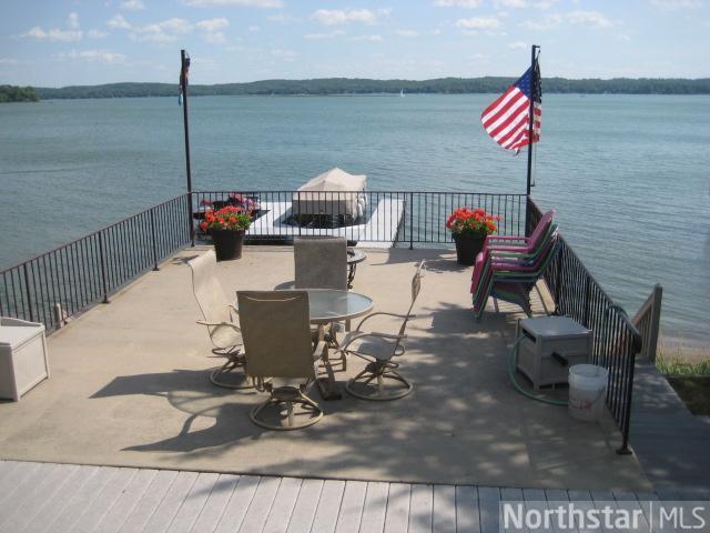 29607 Arbor Dr, Grey Eagle, MN 56336