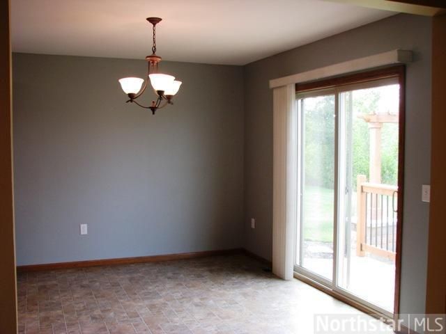 3948 Mill Run Rd, Eau Claire, WI 54703