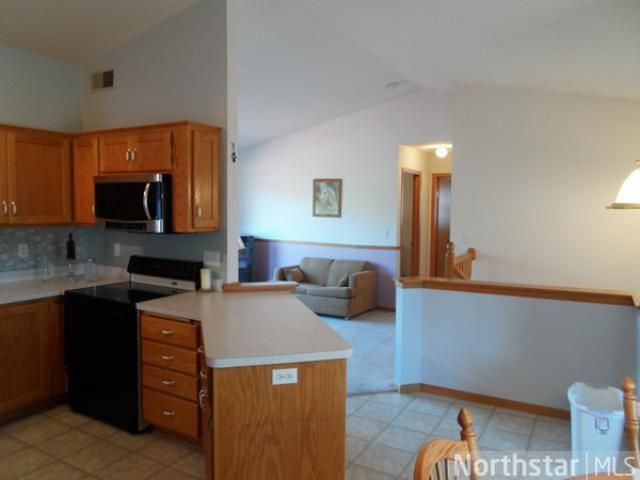 856 236th Ave NW, Saint Francis, MN 55070