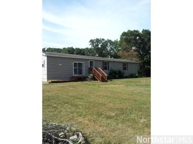 31144 Highway 47 NW, Cambridge, MN 55008