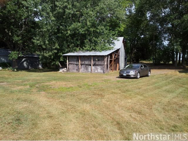 31144 Highway 47 NW, Cambridge, MN 55008
