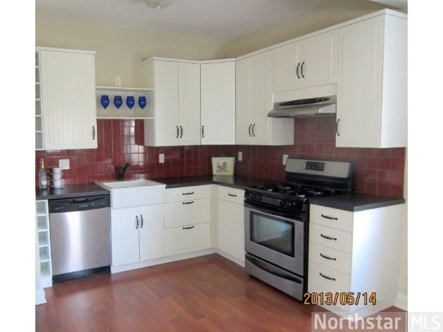 875 Lafond Ave, Saint Paul, MN 55104