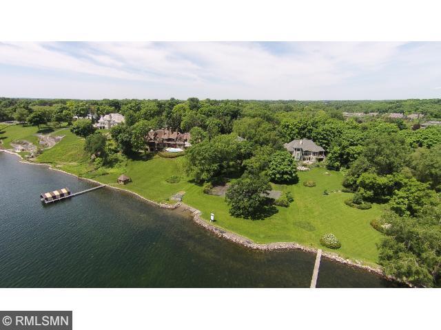 346 Ferndale Rd S, Wayzata, MN 55391