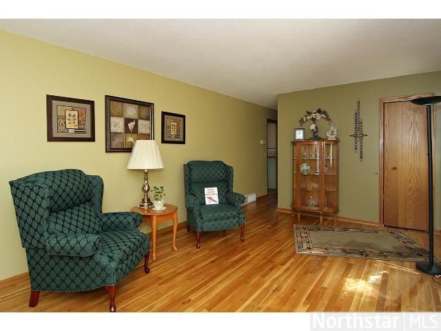 16844 Galena Ave W, Rosemount, MN 55068