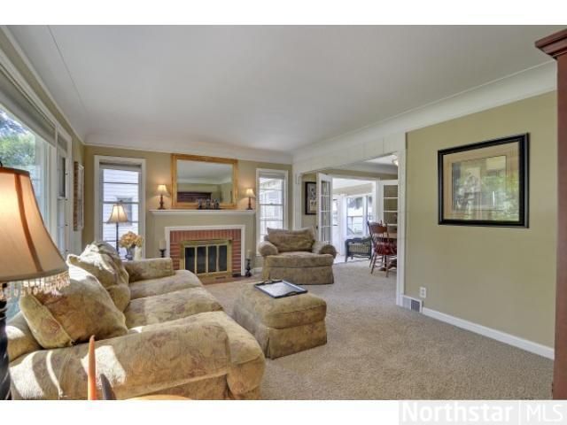 4400 Longfellow Ave, Minneapolis, MN 55407