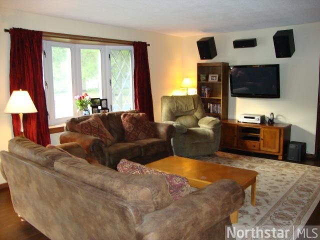 12054 Duke Dr NE, Blaine, MN 55434