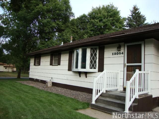 12054 Duke Dr NE, Blaine, MN 55434