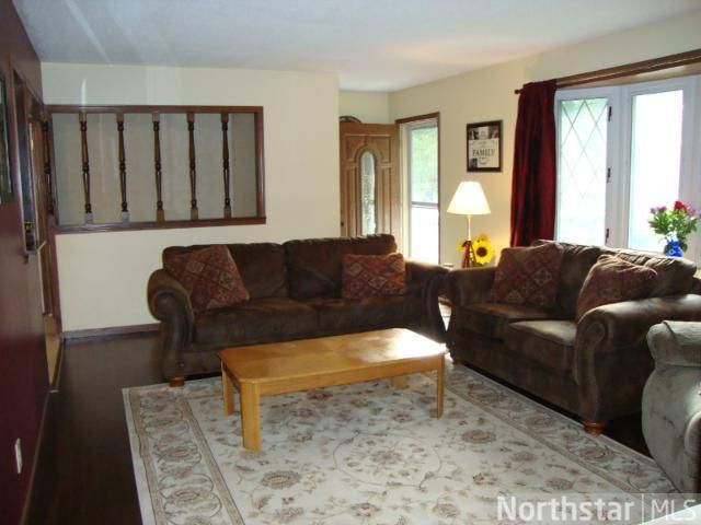 12054 Duke Dr NE, Blaine, MN 55434