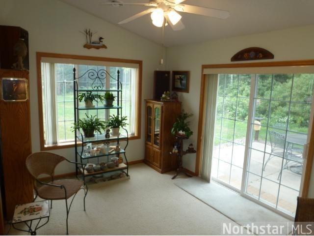 6989 Eagle Trl, Hugo, MN 55038