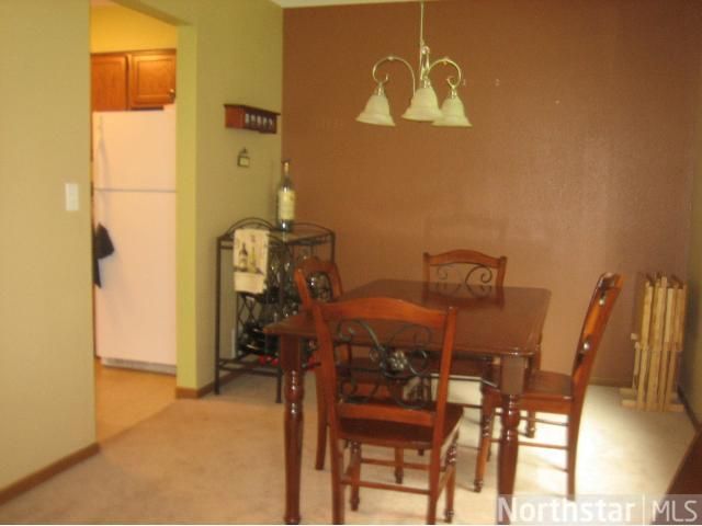 1035 124th Cir NW, Coon Rapids, MN 55448