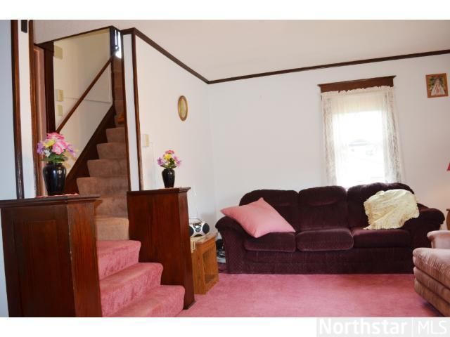 308 Playhouse St E, Cologne, MN 55322
