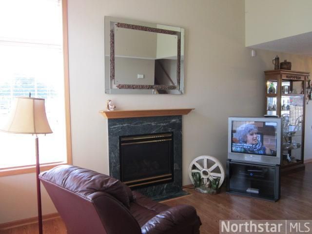 14230 Xenon St NW #6, Ramsey, MN 55303