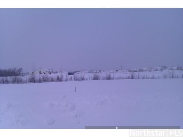 820 Elins Lake Rd SE, Cambridge, MN 55008