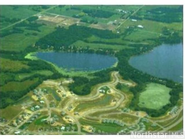 820 Elins Lake Rd SE, Cambridge, MN 55008