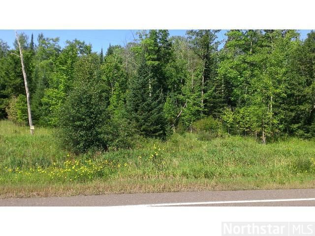 xxx 130th Ave, Finlayson, MN 55735