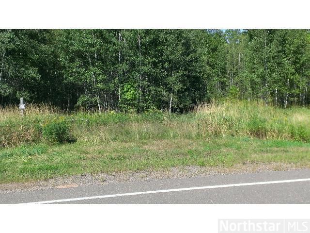 xxx 130th Ave, Finlayson, MN 55735