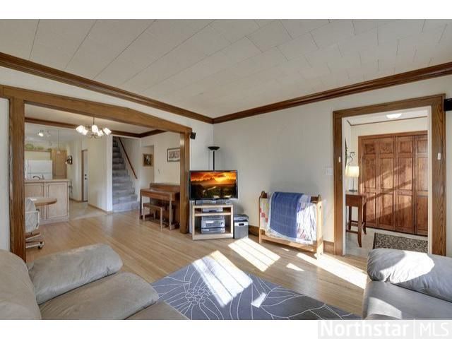 4228 Snelling Ave, Minneapolis, MN 55406