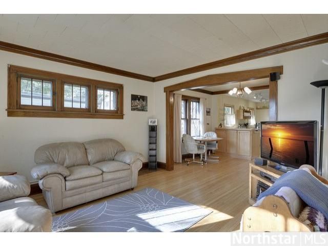 4228 Snelling Ave, Minneapolis, MN 55406