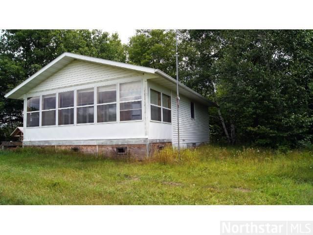 N7125 Thatcher Rd, Glen Flora, WI 54526
