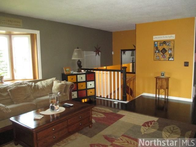 12129 Zea Cir NW, Coon Rapids, MN 55433