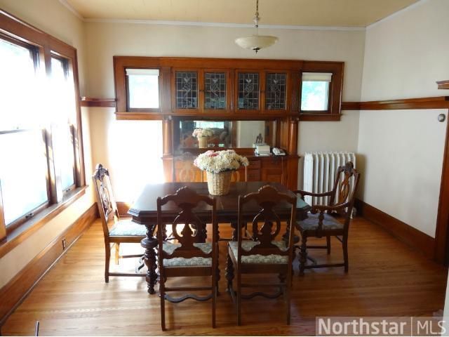 130 Cecil St SE, Minneapolis, MN 55414