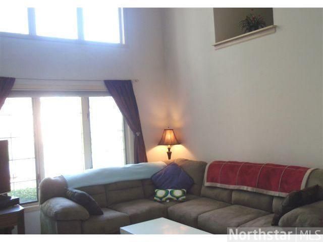 9012 S Jergen Ave S, Cottage Grove, MN 55016