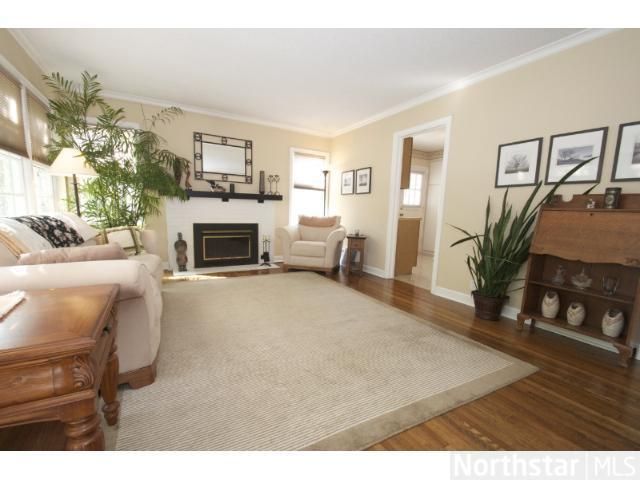 5806 Knox Ave S, Minneapolis, MN 55419
