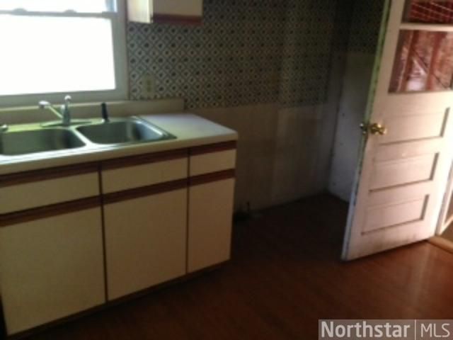 7717 Quinn Ave NW, South Haven, MN 55382