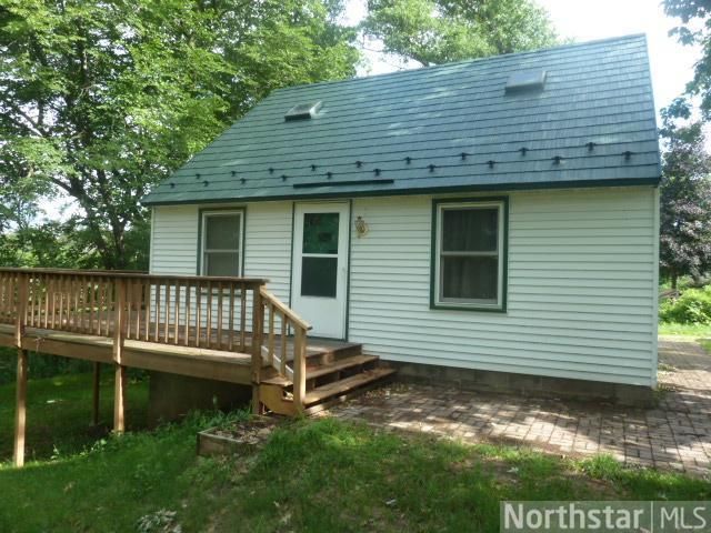 7717 Quinn Ave NW, South Haven, MN 55382