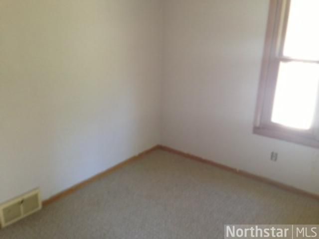 7717 Quinn Ave NW, South Haven, MN 55382